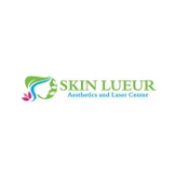 SKIN LUEUR AESTHETICS AND LASER CENTER