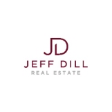 Local Business Jeff Dill Real Estate in Iowa City 