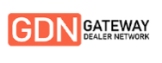 Local Business Gateway Dealer Network in Valley Park, MO 