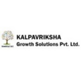 Local Business KALPAVRIKSHA Growth Solutions Pvt Ltd. in Chennai 