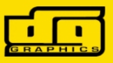 Local Business DG Graphics LLC in Martinsville, IN 