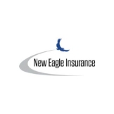 New Eagle Insurance