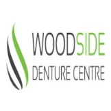 Local Business Woodside Denture Centre in Airdrie 