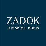 Local Business Zadok Jewelers in Houston 