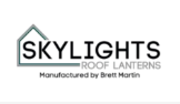 Local Business Skylights Roof Lanterns in  