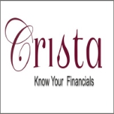 Crista Accounting