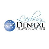 Leesburg Dental