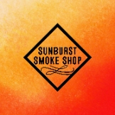 SunBurst Smoke Shop -3