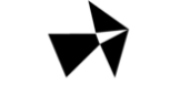 Technovate