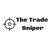 Local Business The Trade Sniper in London E6 2JA 