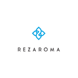 Local Business Rezaroma in Dubai 