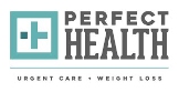 Perfect Health