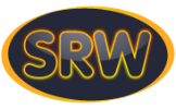 SRW Electrical Contractors Ltd