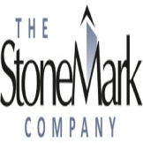 The StoneMark Company