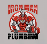 Local Business Ironman Plumbing in  