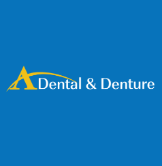 A Dental & Denture