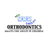 Local Business My Smiles Orthodontics in Flushing 