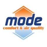 Local Business Mode Comfort & Air Quality in Midlothian VA USA 