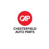 Local Business Chesterfield Auto Parts – Fort Lee in Prince George VA USA 