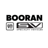 Local Business Booran GMSV Dandenong in Dandenong 