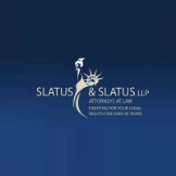 Slatus & Slatus Immigration Law Firm Of NYC