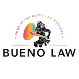 Local Business Bueno Law in San Diego 