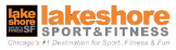 Lakeshore Sport & Fitness