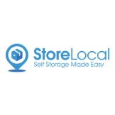 StoreLocal Pimpama