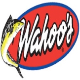 Local Business Wahoo's Tacos - 24/7 Beach Bar Tavern & Gaming Cantina in Las Vegas, Nevada, United States 