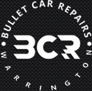 Bulletcarrepairs