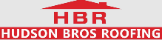 Local Business Hudson Brothers Roofing in Amarillo 