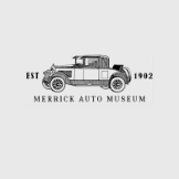 Merrick Auto Museum