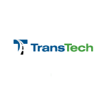 Local Business TransTech in Newton, North Carolina 