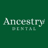 Local Business Ancestry Dental in  