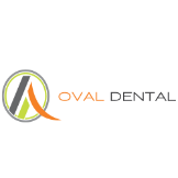 Local Business Oval Dental in  