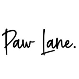 Local Business Pawlane in Manly Queensland 