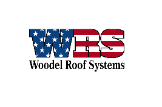 Woodel Roof Systems