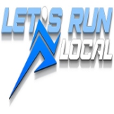 Lets Run Local