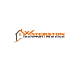 Local Business Waterston Roofing & Building in  