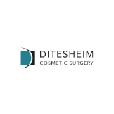 Ditesheim Cosmetic Surgery