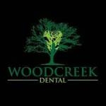 Local Business WoodCreek Dental in Camarillo 