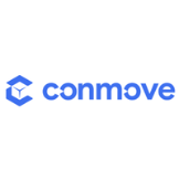 Local Business Conmove.io in  