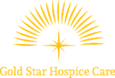 Gold Star Hospice LLC