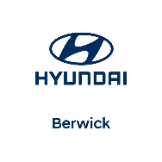 Berwick Hyundai