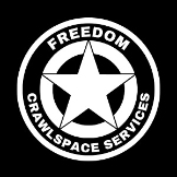 Local Business Freedom Crawlspace Services in  