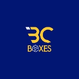 Best Custom Boxes UK