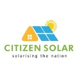 Citizen Solar Private Limited