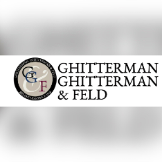 Ghitterman, Ghitterman & Feld