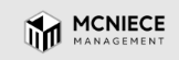 McNiece Management