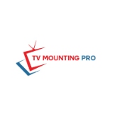 Local Business TV Mounting Pro in  